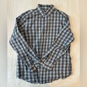 Vineyard Vines Button Down